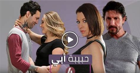 سكس عربي اجنبي|افلام سكس مترجمةs Videos 